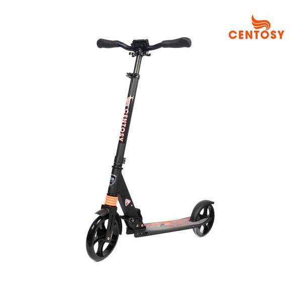 Xe Scooter Người Lớn Centosy ALS Y5 Chất Liệu Hợp Kim Cao Cấp Siêu Bền