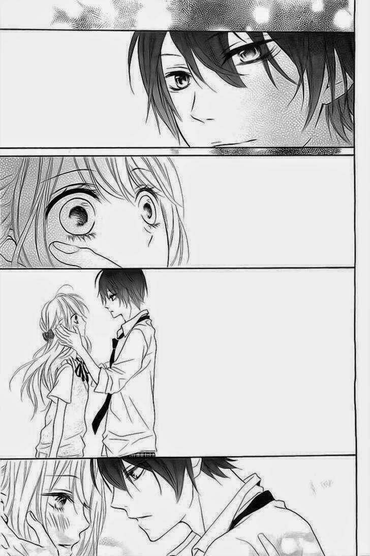 tổng hợp one shot. chapter 281 92