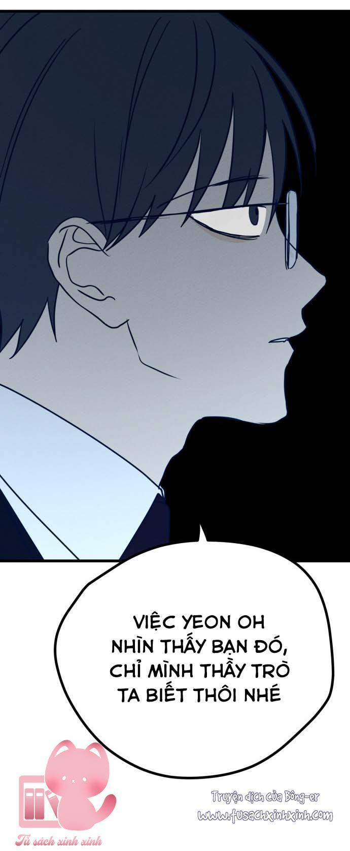 kẻ cắp gặp bà già chapter 15 33