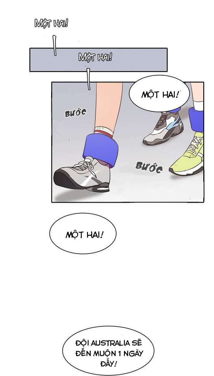 salieri và mozart chapter 13 26