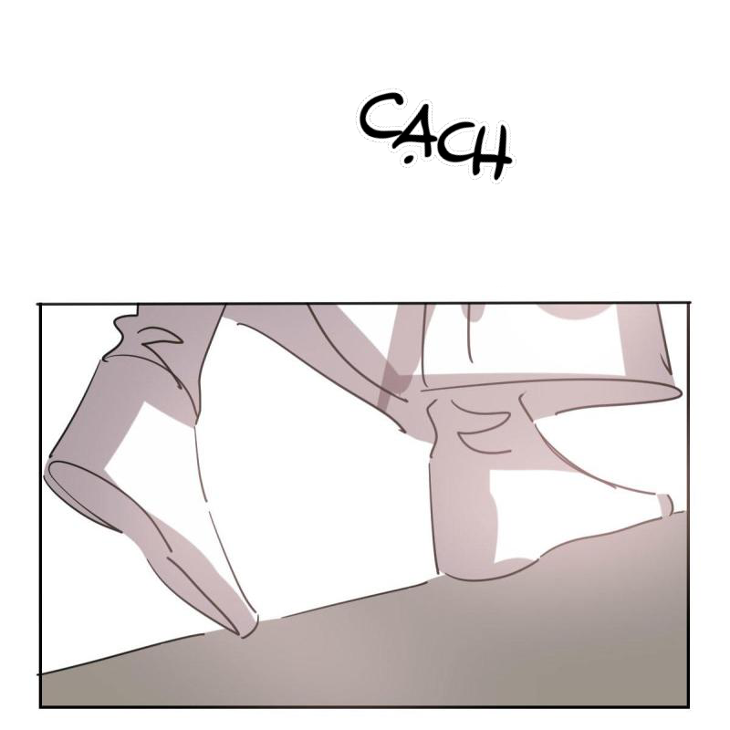 Bắt Lấy Ngao Ngao chapter 107 - Trang 25
