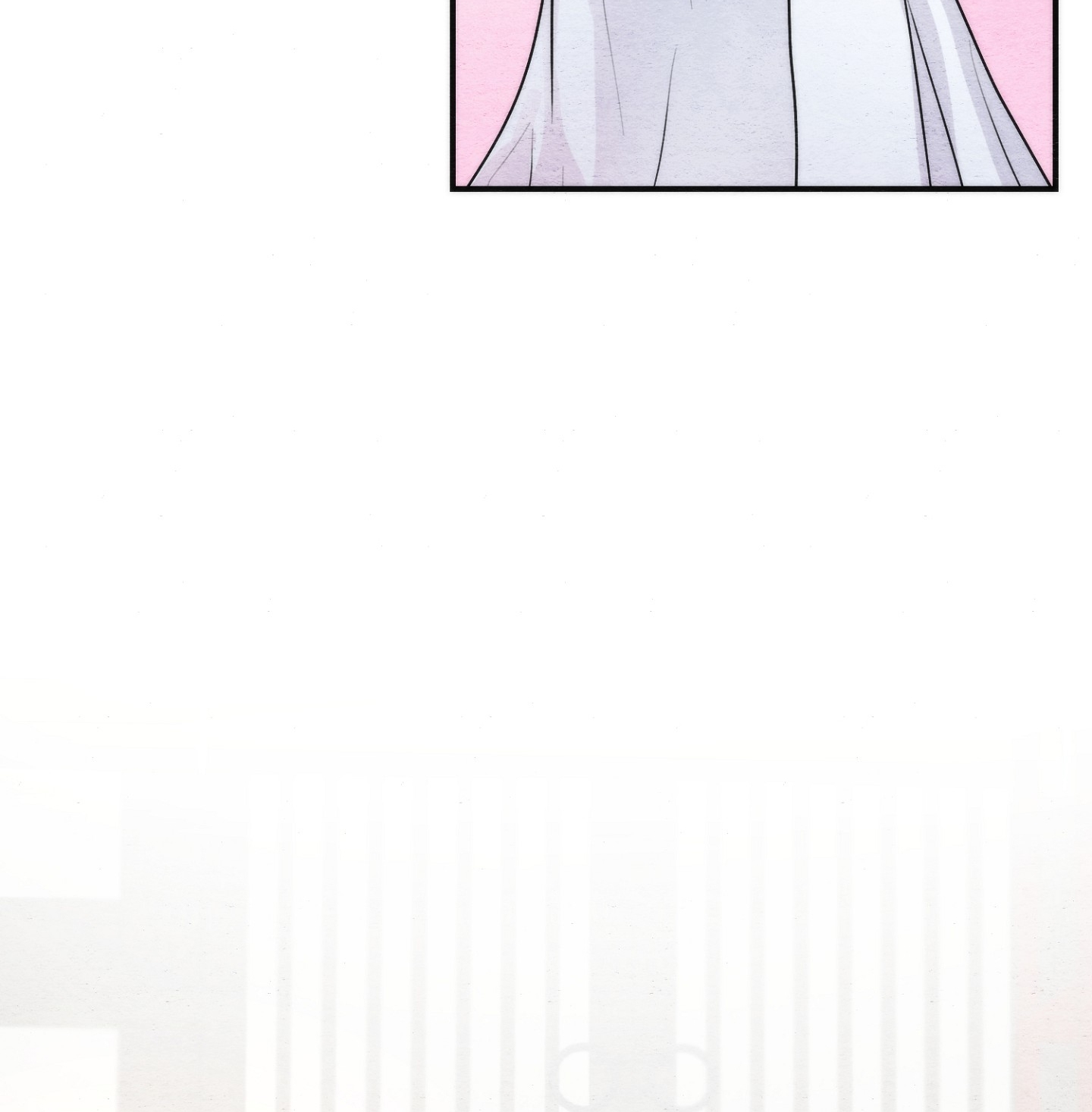 Cương Nhân chapter 87.2 45