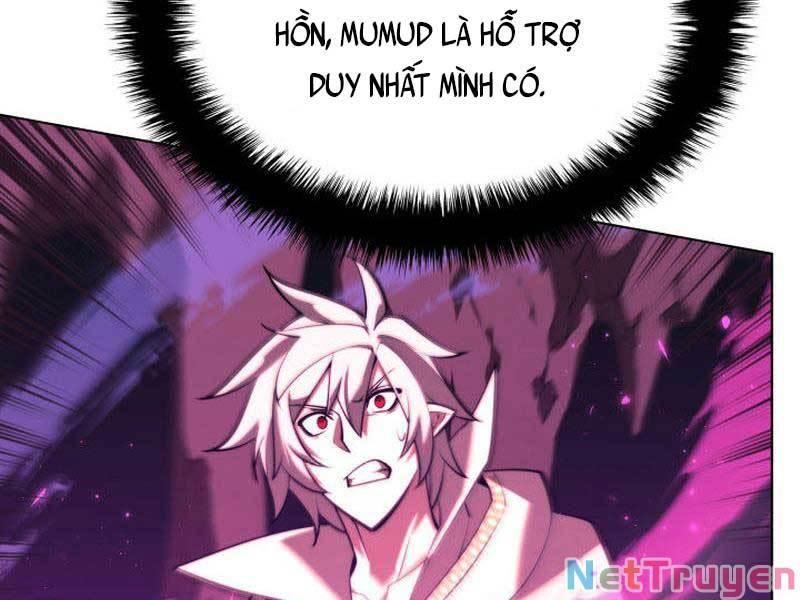 vượt qua giới hạn chapter 160 311