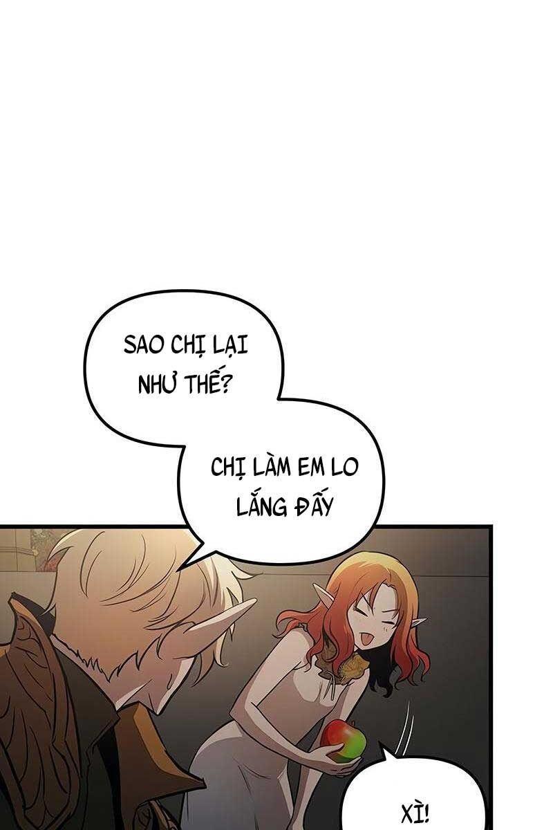 chiến thần chuyển thế chapter 74 76