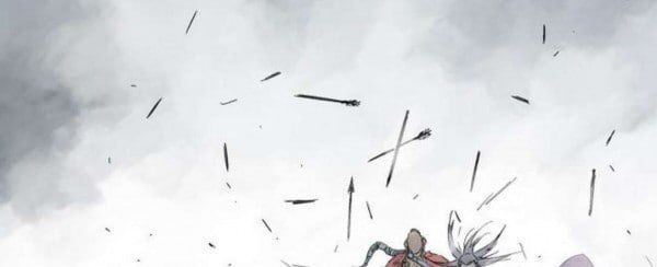 cao thủ 2 chapter 83 90