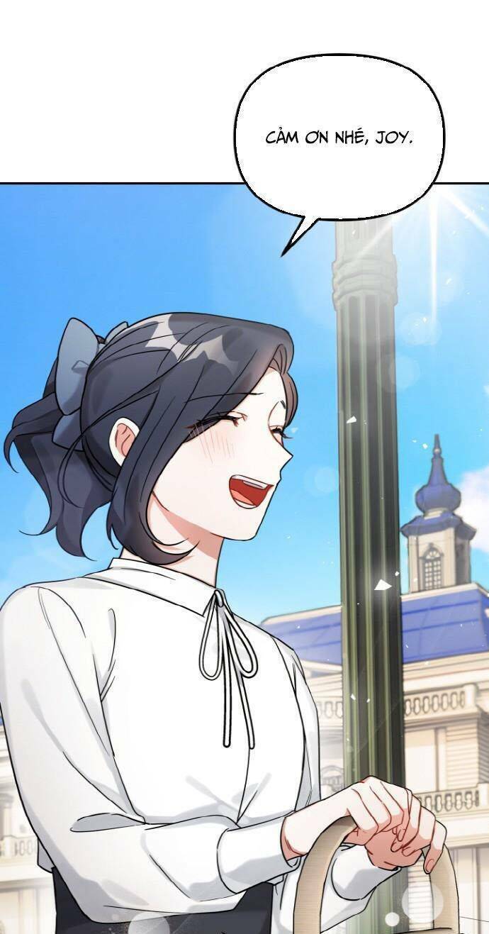 thân gửi nàng bạch tuyết chapter 6 77