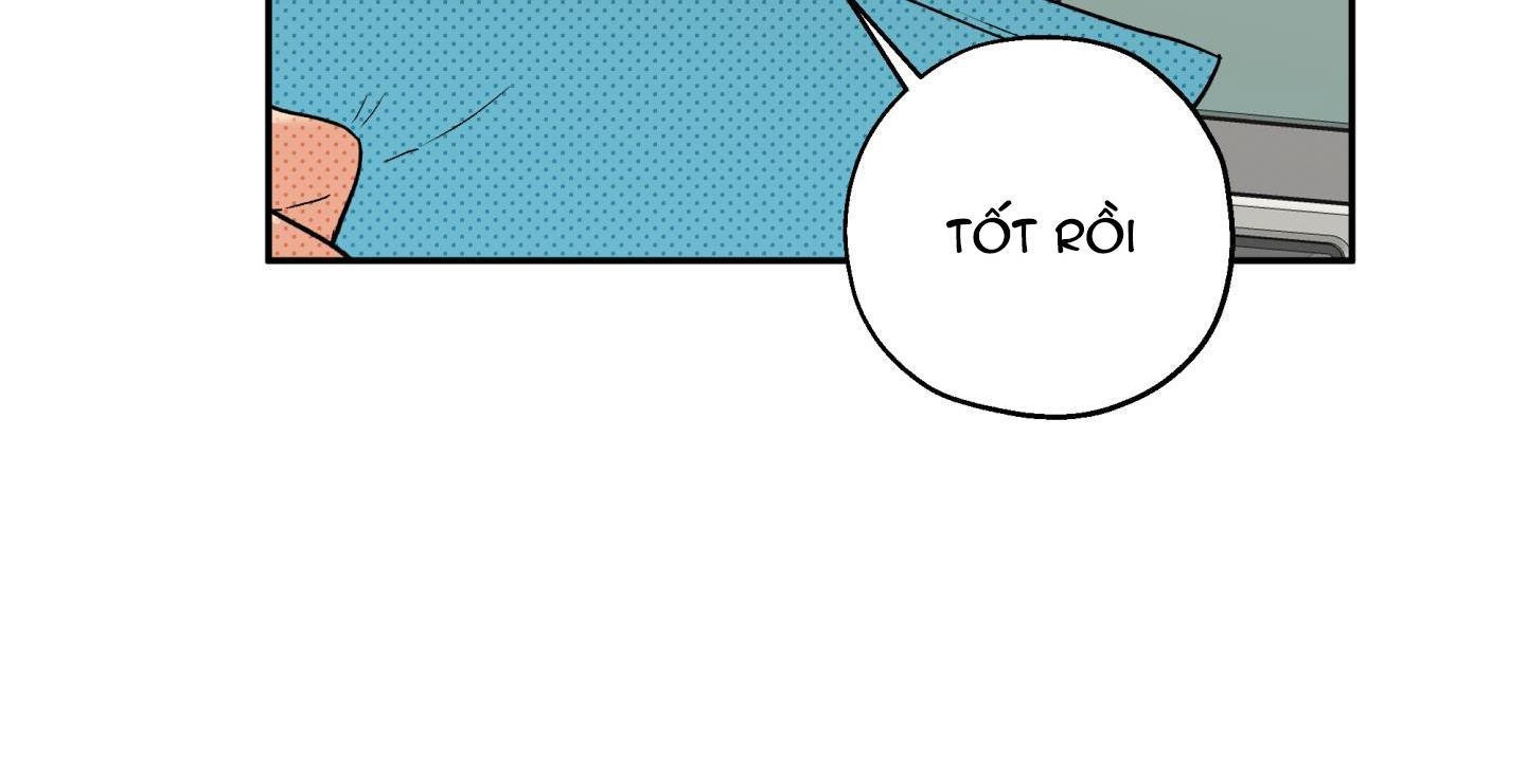 gâu gâu! chapter 53 7