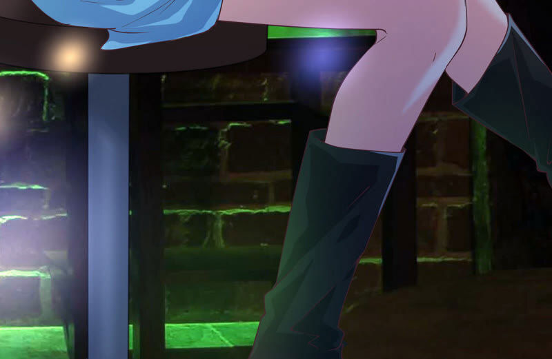 chiến lược lãng mạn của thịnh thiếu chapter 21 54