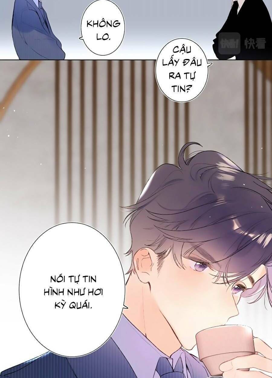 đừng khóc chapter 82 50