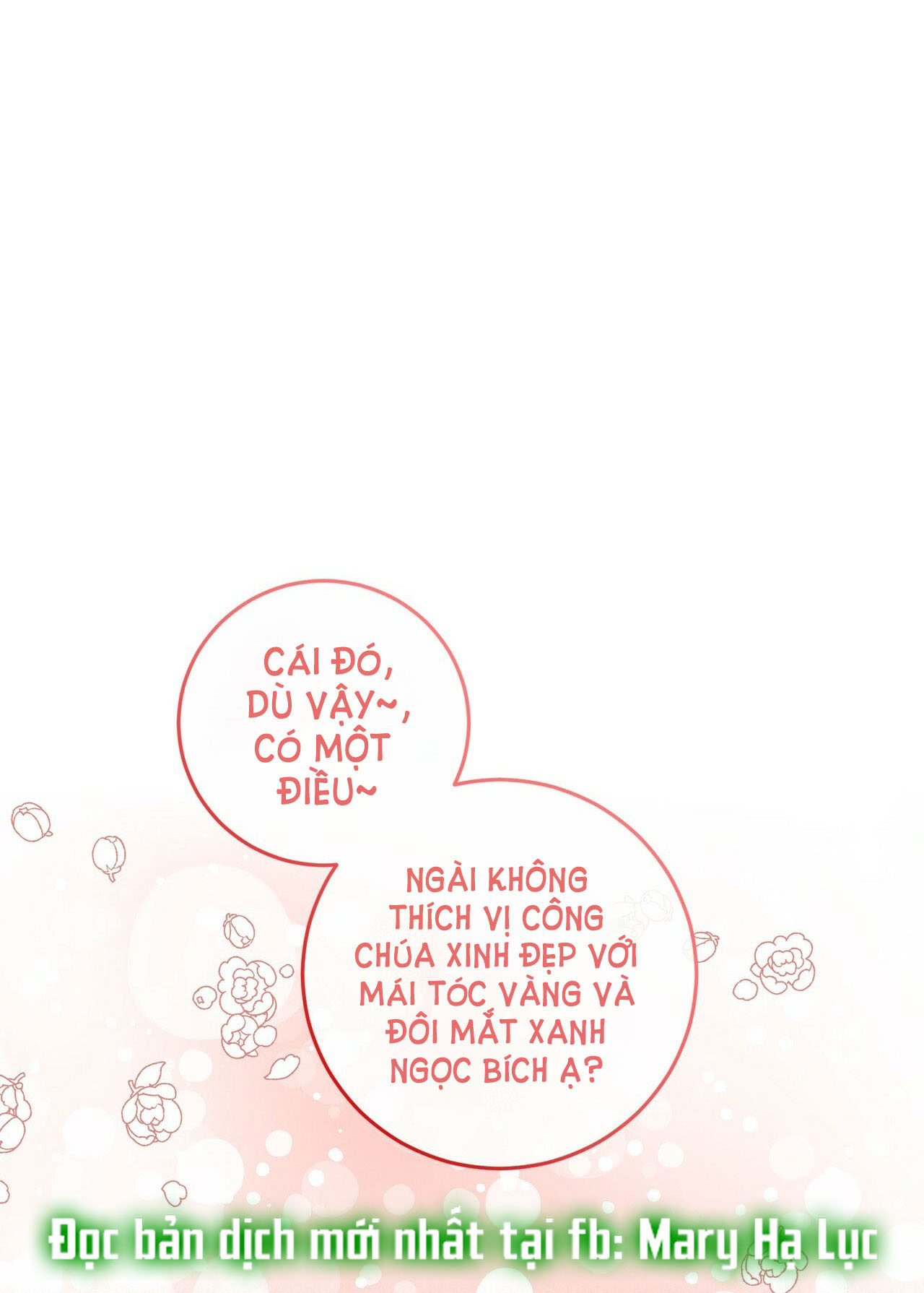 hãy nếm và nuốt đi nào chapter 5.1 24