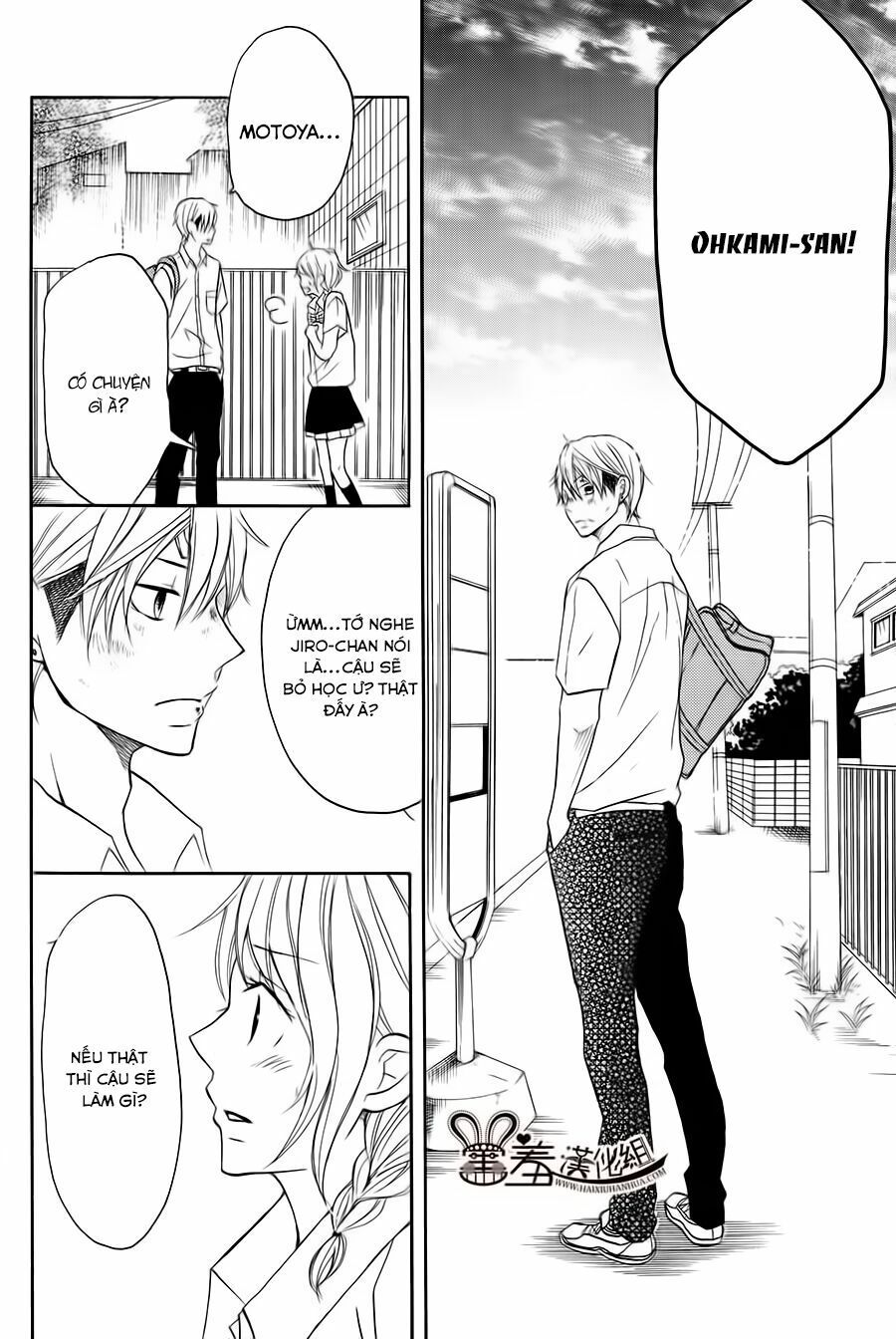 p to jk chapter 13 29