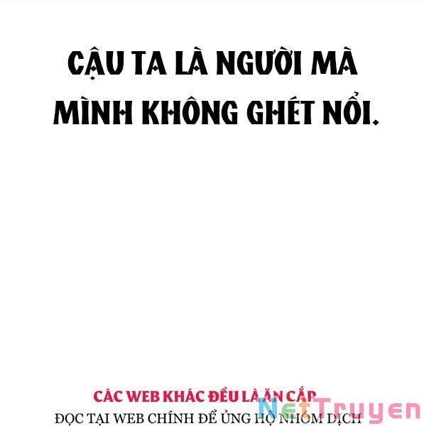 vượt qua giới hạn chapter 141 103