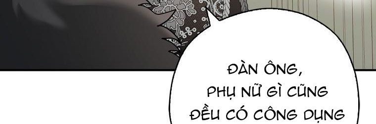 ba người anh trai của tôi là bạo quân chapter 66 44