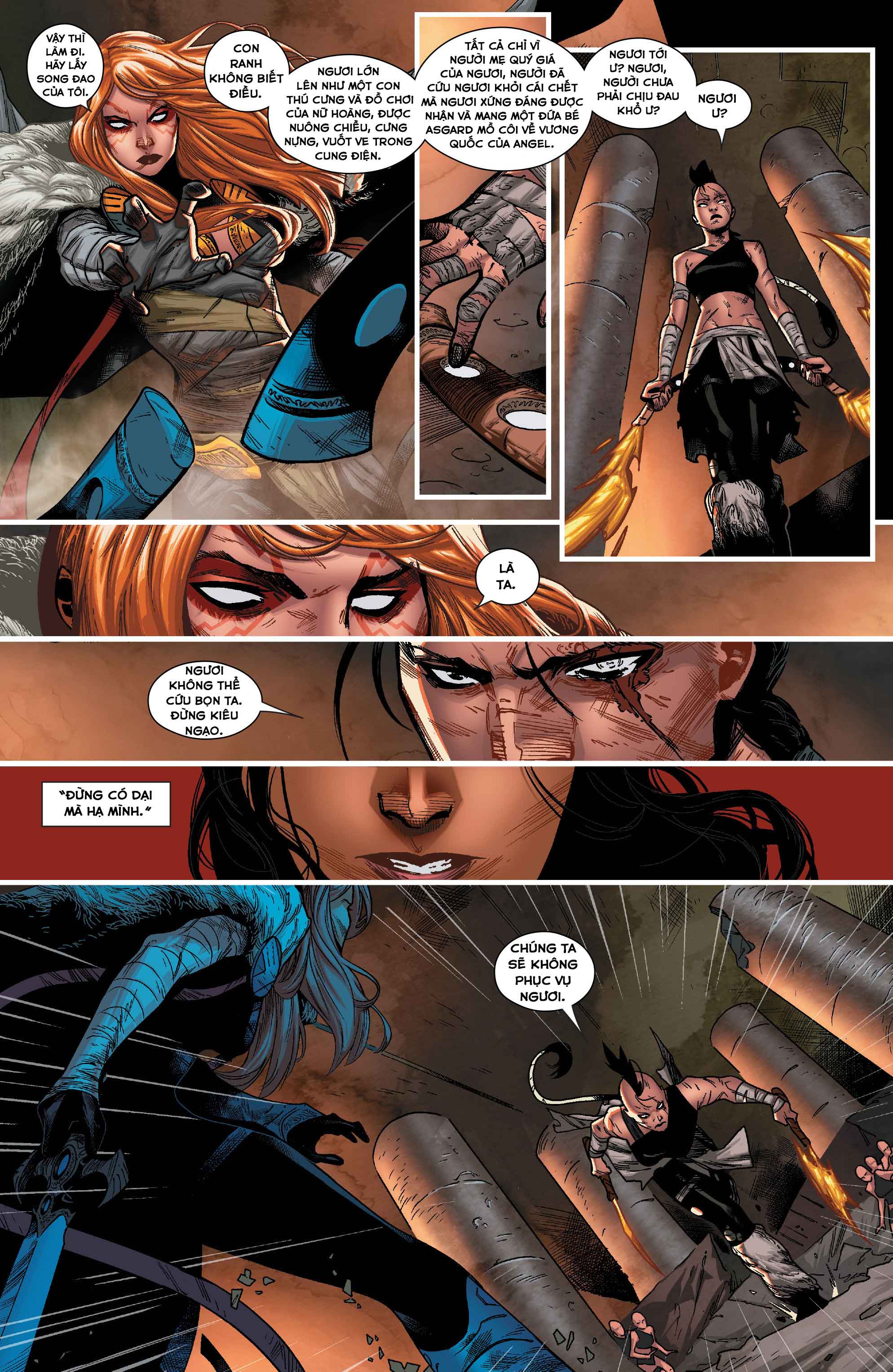 angela: queen of hel (2015) chapter 3 13