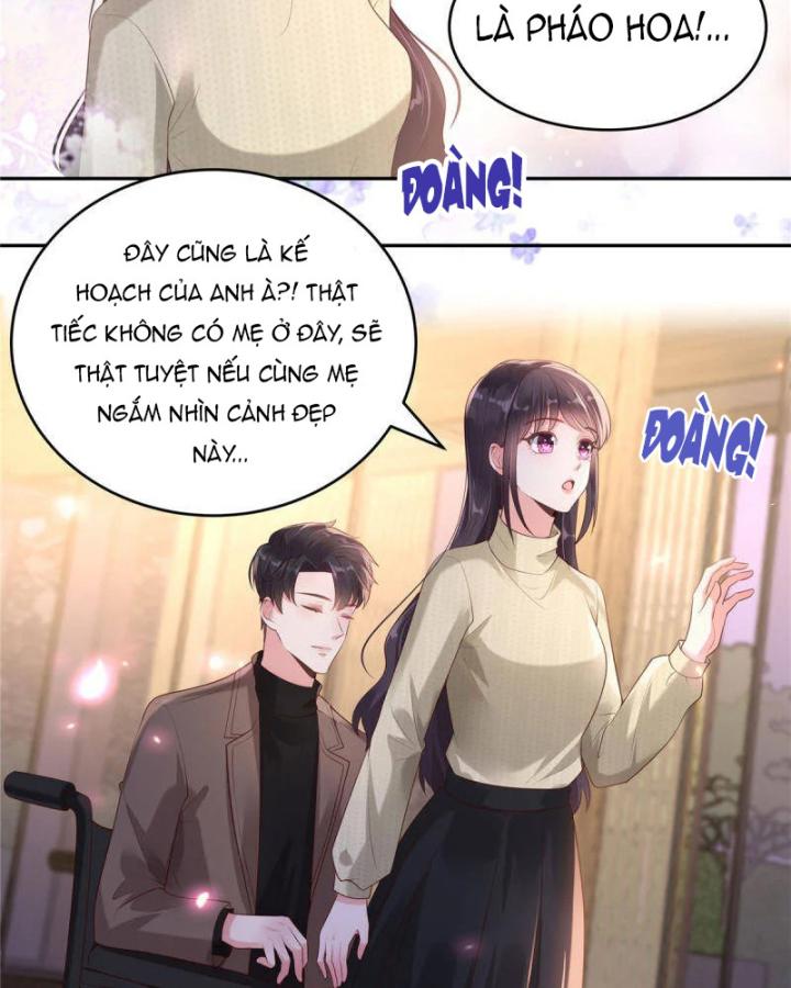 tái sinh tương ngộ chapter 88 27