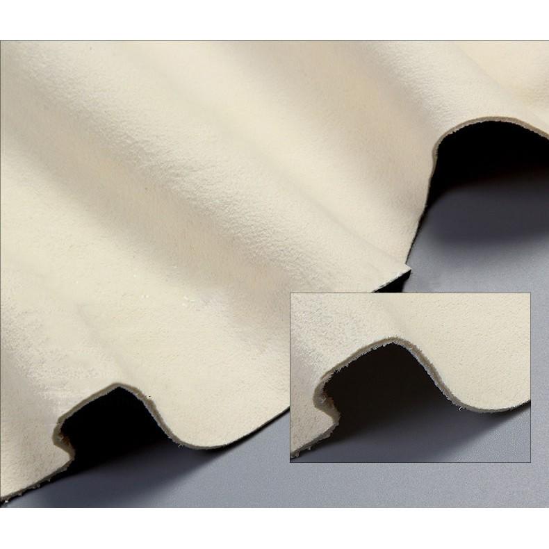 Khăn Lau Xe Ô Tô Da Cừu Tự Nhiên