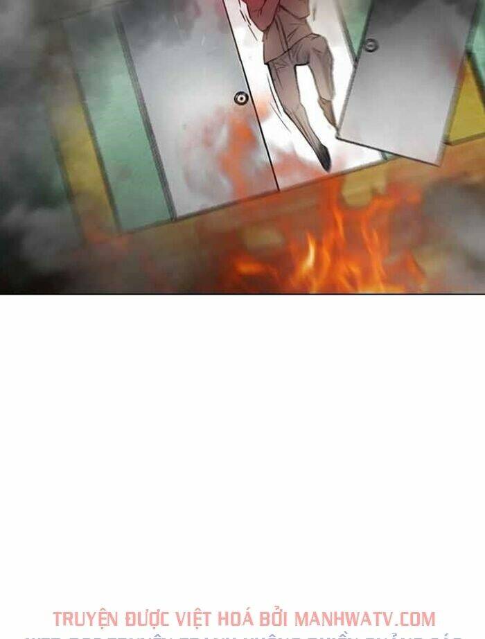 kẻ hồi sinh chapter 152 67