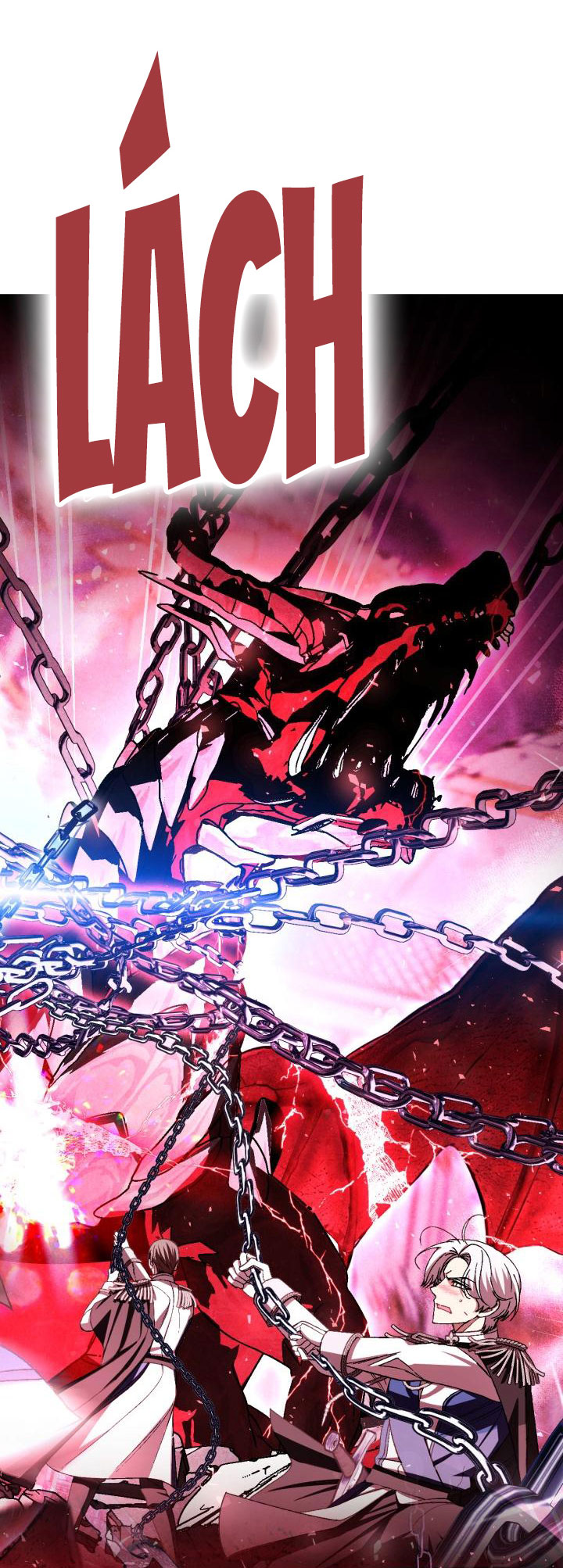 cha à, con không muốn kết hôn đâu chapter 120 33