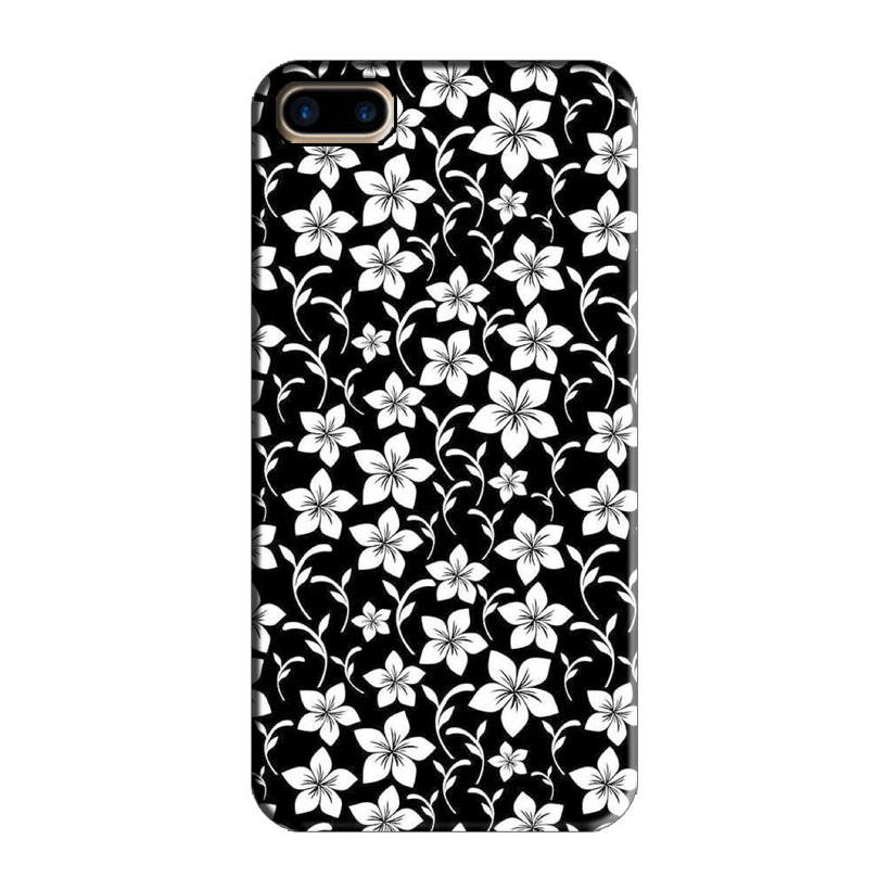 ỐP LƯNG IN HÌNH DÀNH CHO IPHONE 7 PLUS