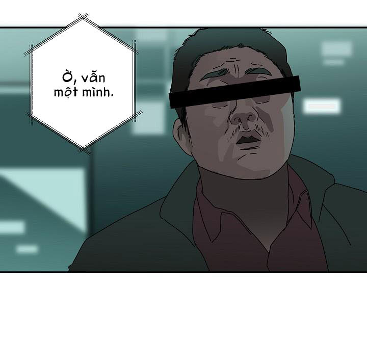 tình đơn phương chapter 6 4