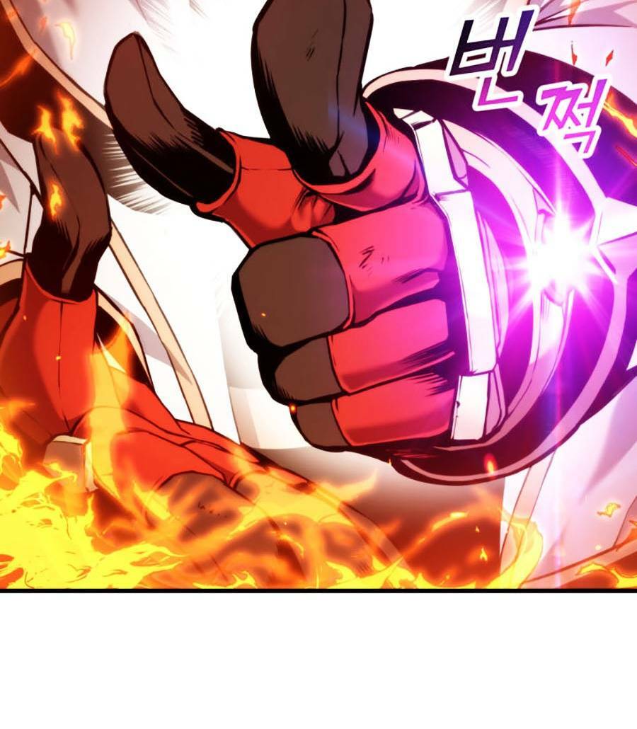 huyền thoại game thủ - tái xuất chapter 58 115