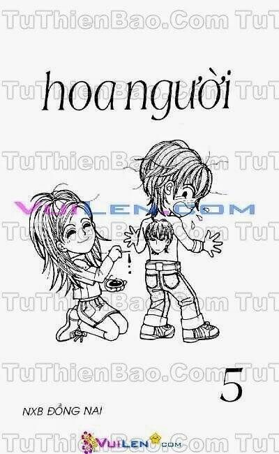hoa người chapter 5 2