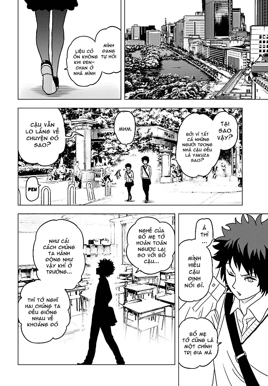 tokyo esp chapter 58 15