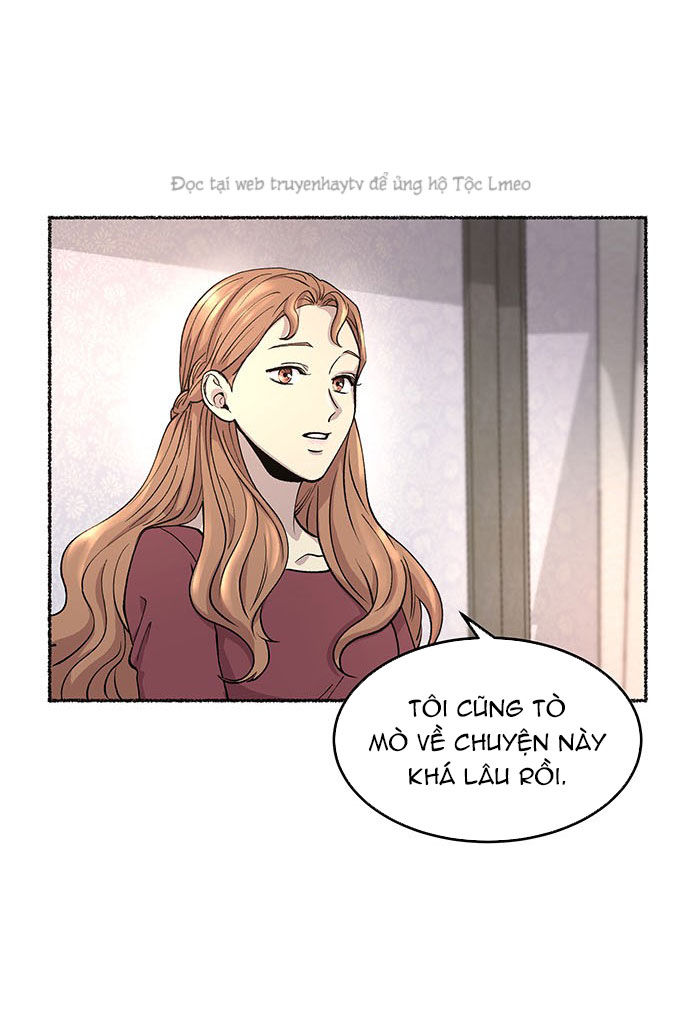 như gió trên cành cây khô chapter 66 21