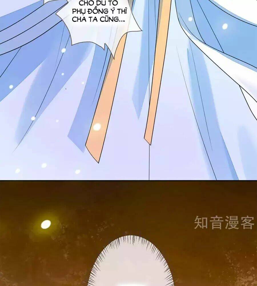 cửu khuyết phong hoa chapter 47 29