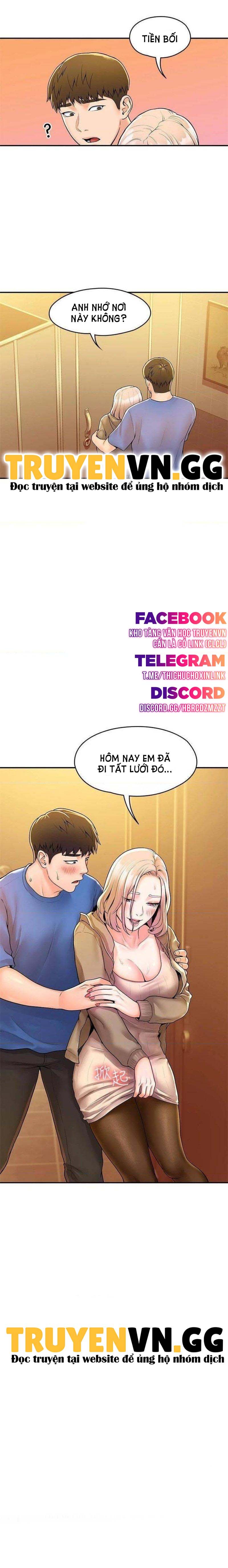 sinh viên thời nay chapter 55 27