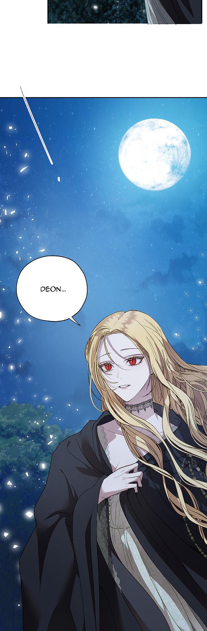 cách để cứu rỗi anh trai của nữ chính chapter 33 11