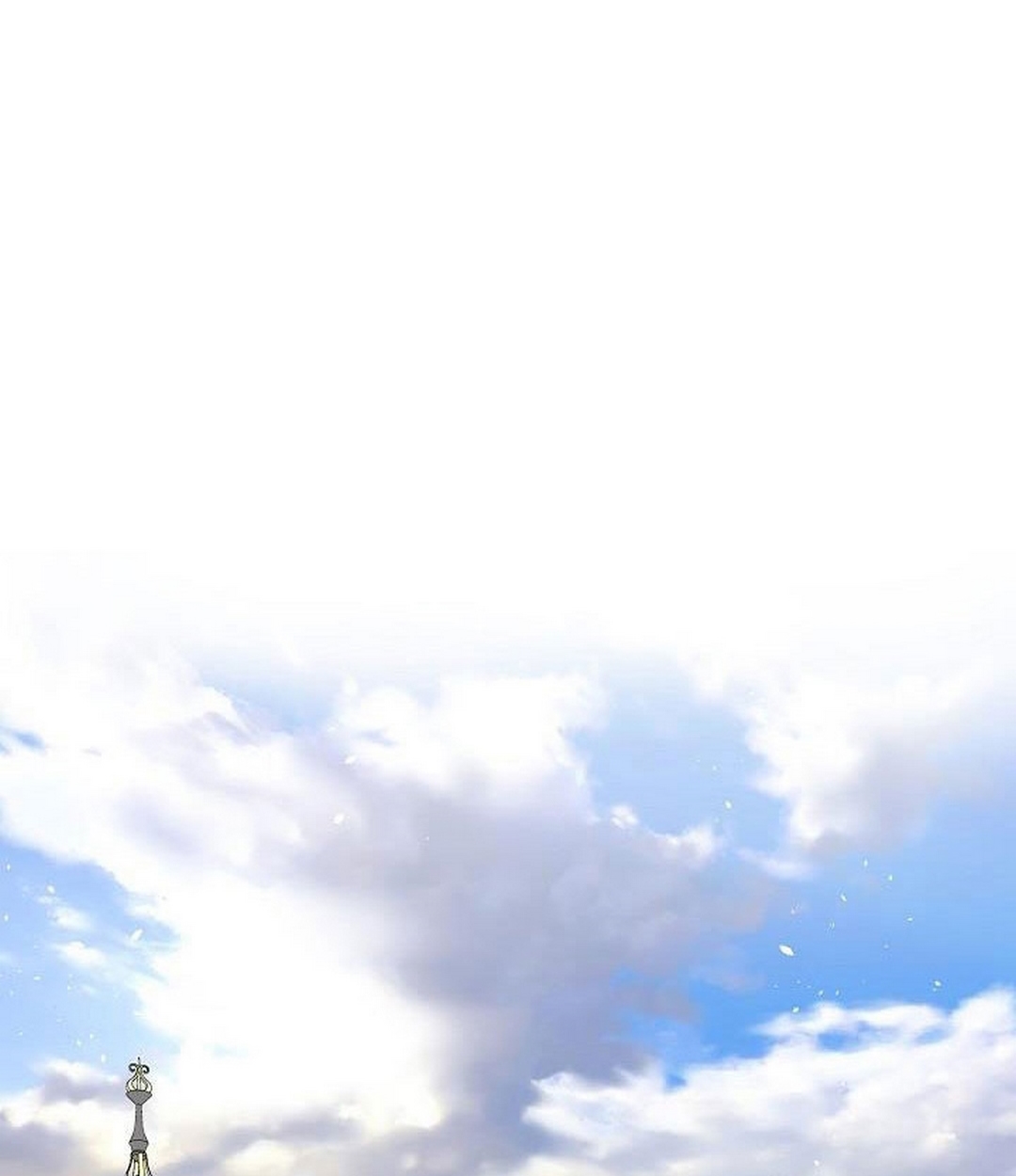 chinh phục quý ngài ma cà rồng chapter 4 19