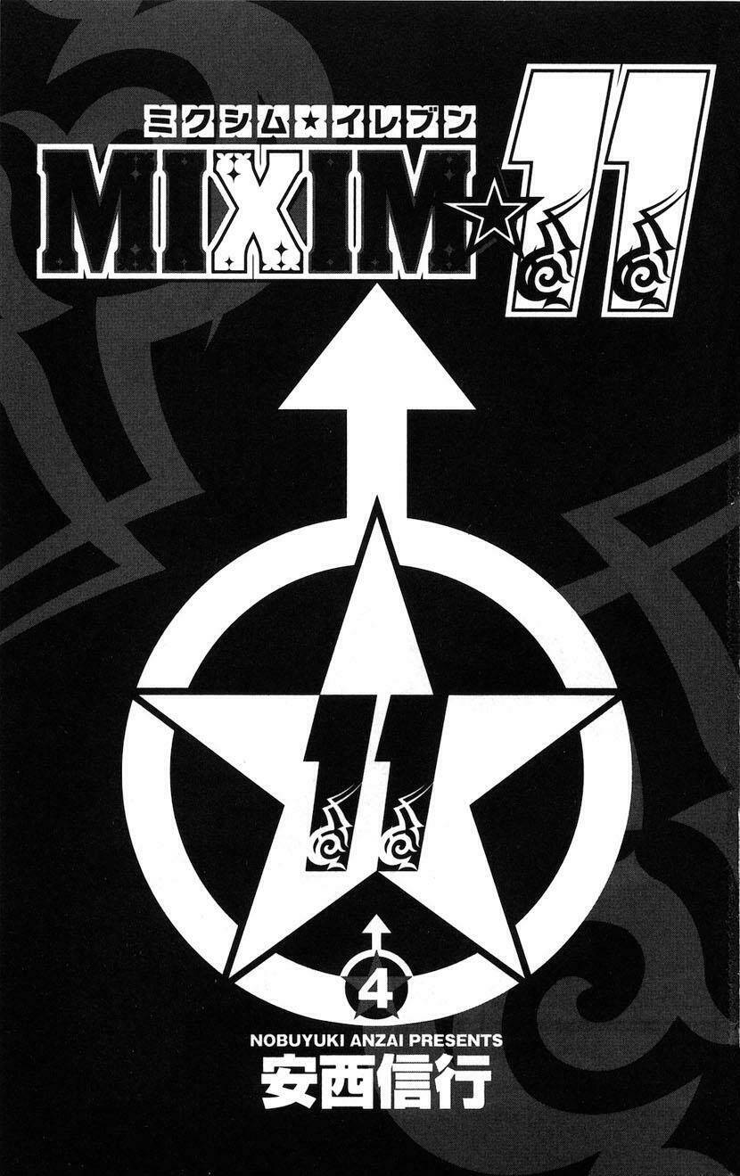 mixim11 chapter 34 1