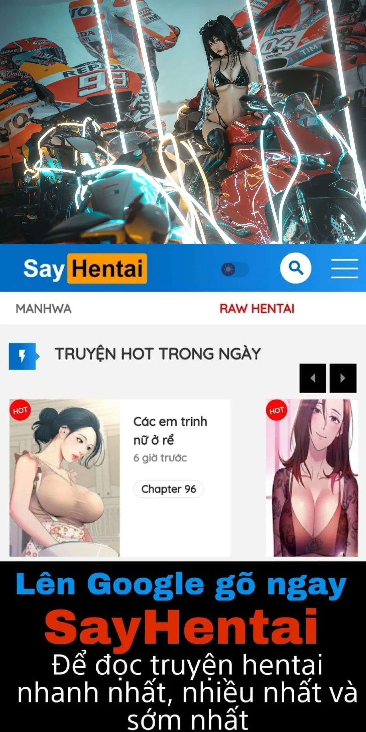 hình cosplay chapter 139 62