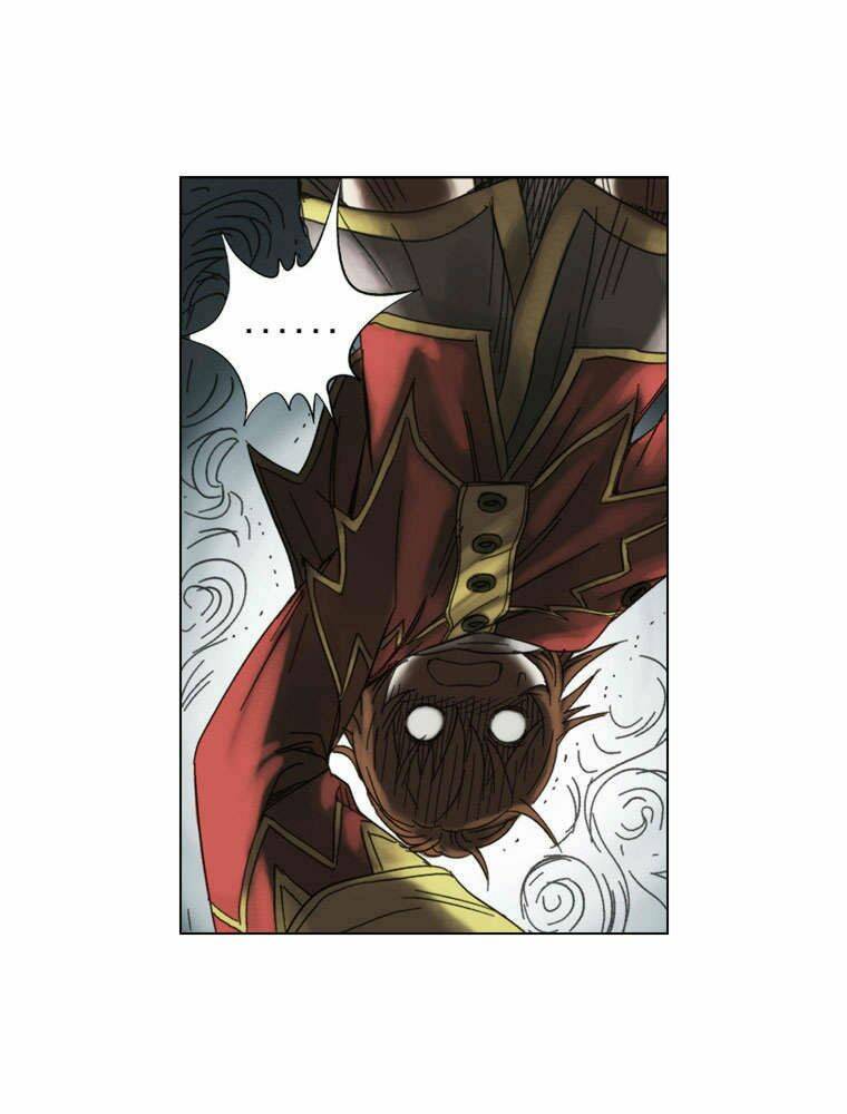 paladin chapter 16 20