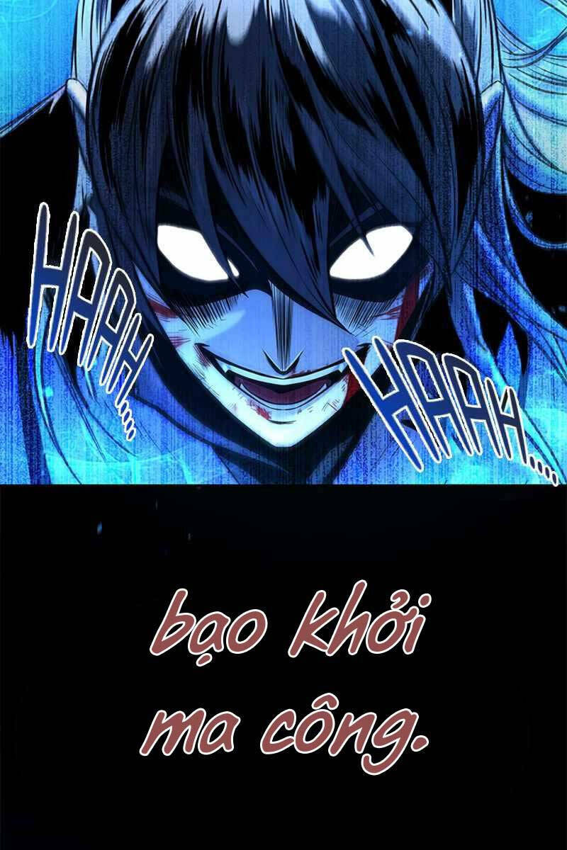 kiếm đế nguyệt linh chapter 1 89