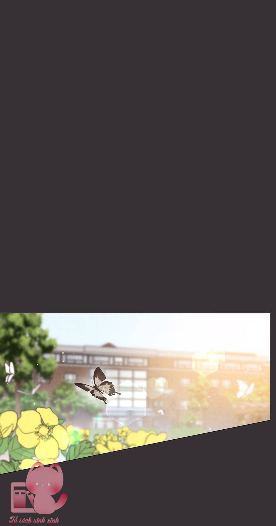 chào nhé, không làm thông gia nữa đâu! chapter 59 47