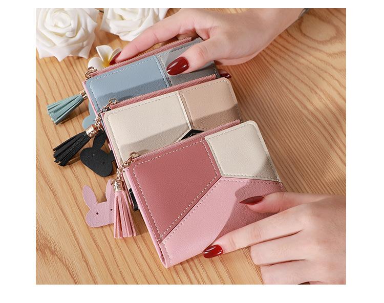 Túi Vải Đựng Giày Dép Dây Rút Chống Bẩn Chống Thấm Nước Du Lịch Dây Rút Size To 43x32 cm (Hàng Chính Hãng)