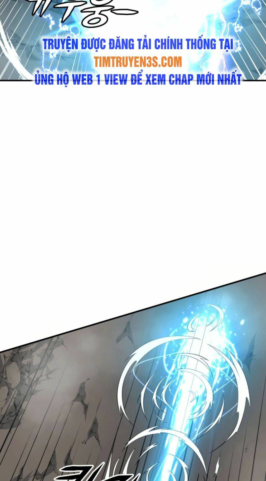 mẹ tôi là chòm sao bảo hộ m chapter 26 23