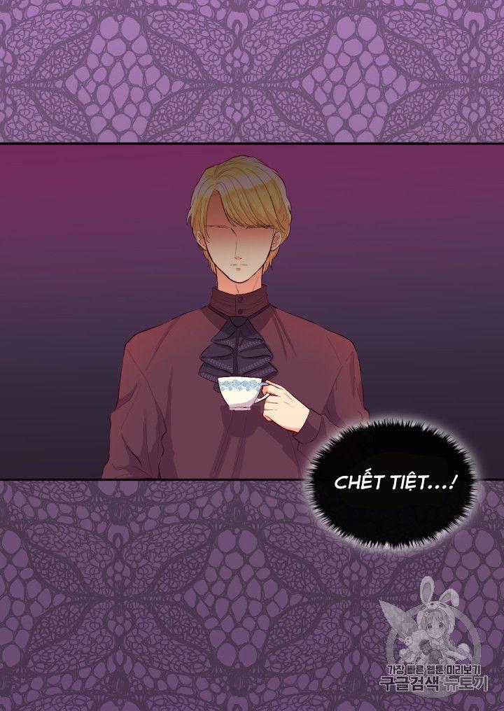 Sinh Đôi Xuyên Không Chapter 5 57