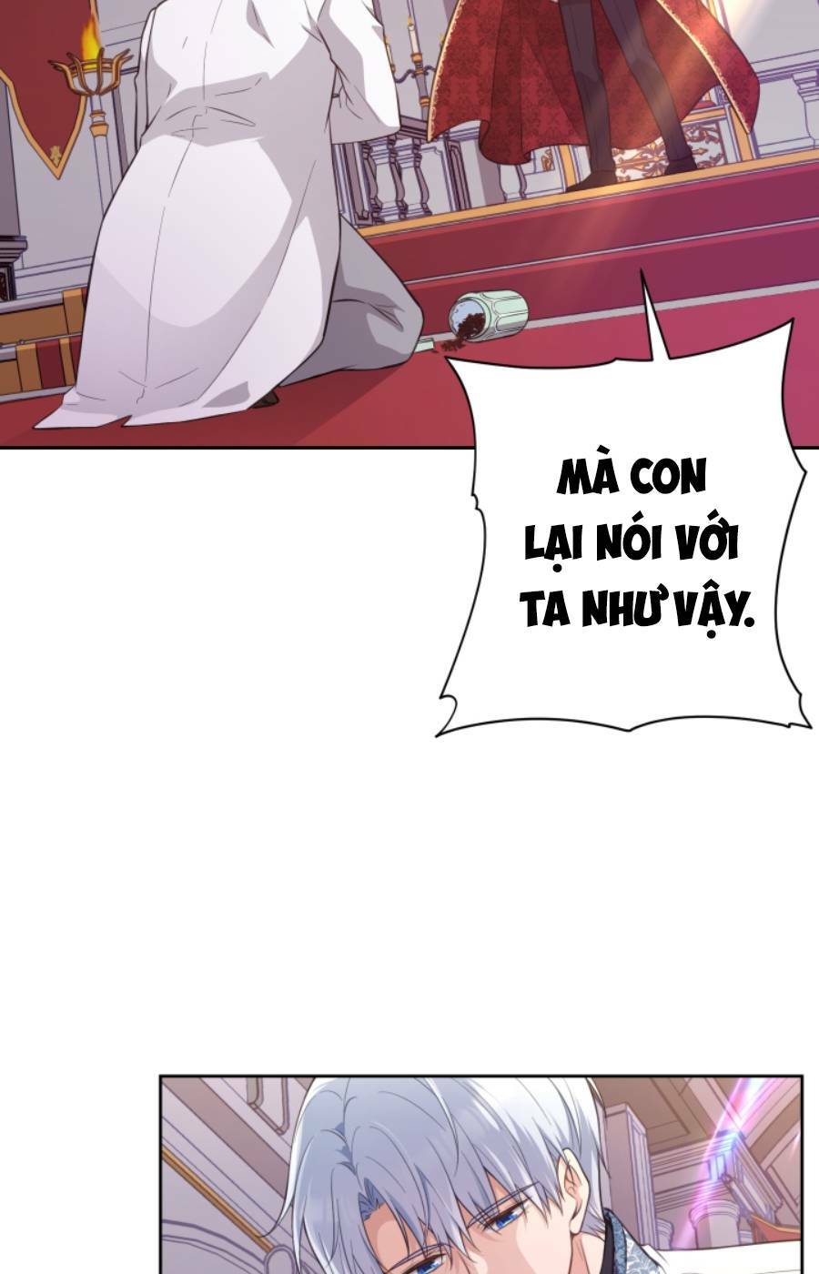 gửi đến người bạn của tôi chapter 28 15