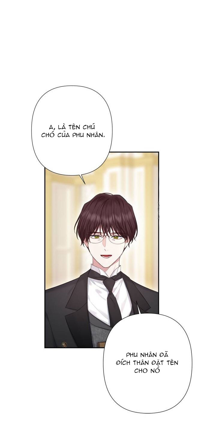 bastian chapter 49.2 26