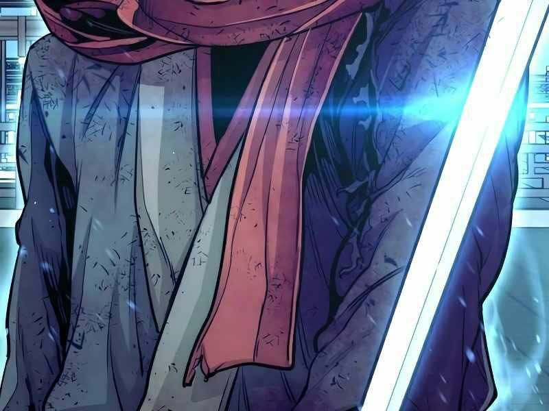 thiên ma phi thăng truyện chapter 23.5 245