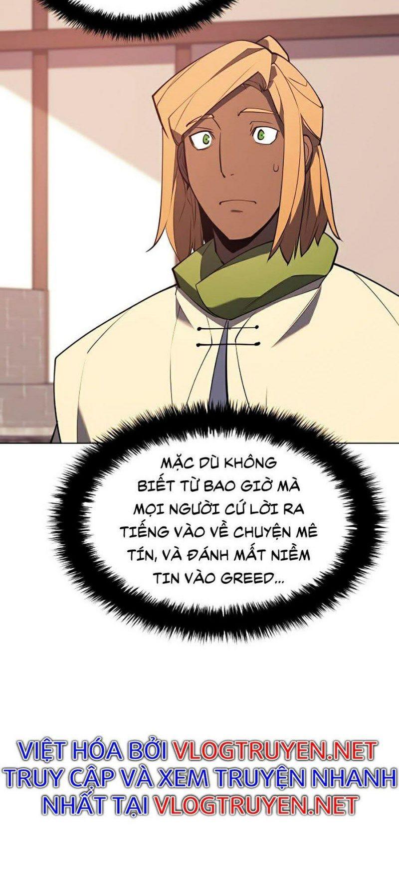 vượt qua giới hạn chapter 92 66