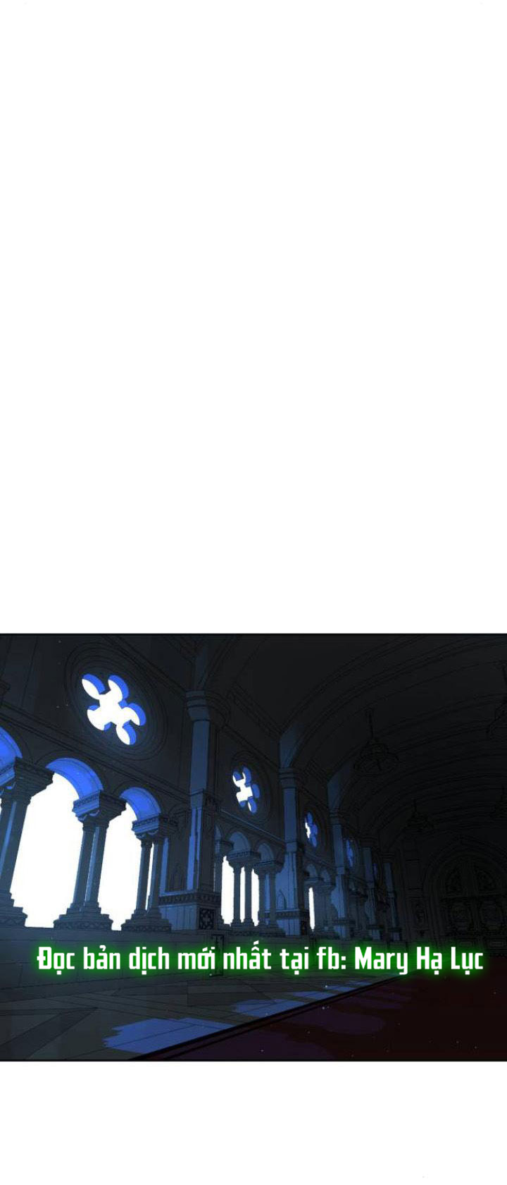 bạch huyết - white blood chapter 48 32