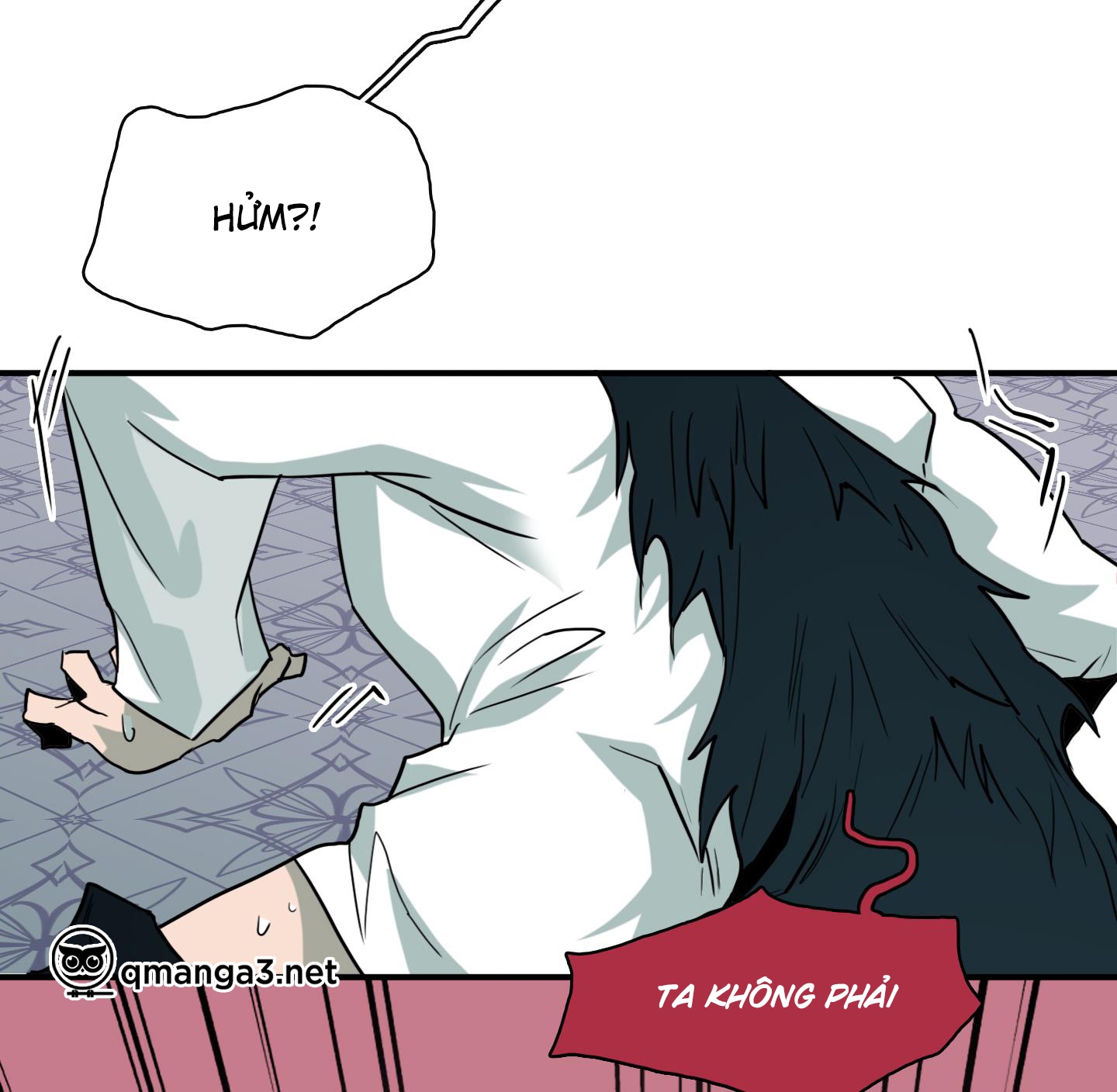 dear door chapter 149 94