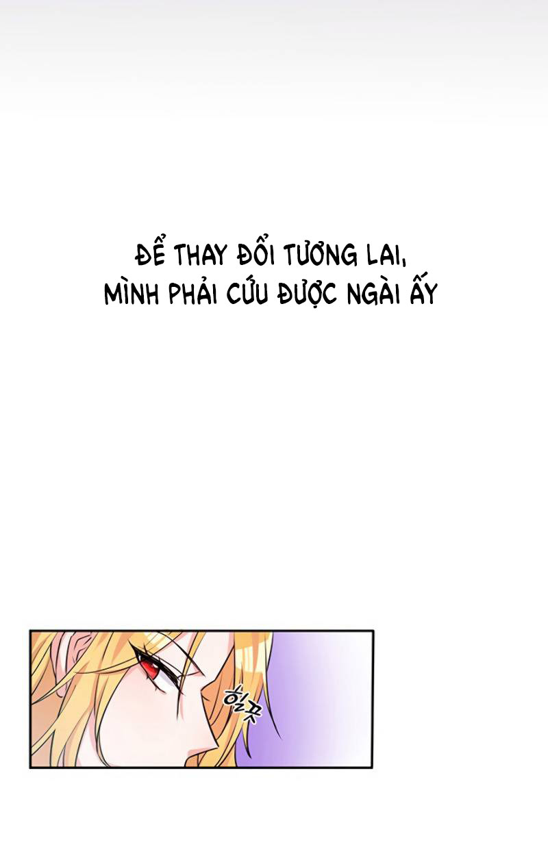 nữ hiệp sĩ tái xuất chapter 2 14