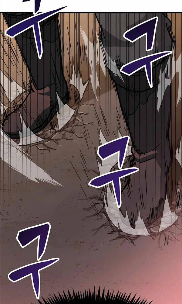 hiệp sĩ xương khô chapter 5 181