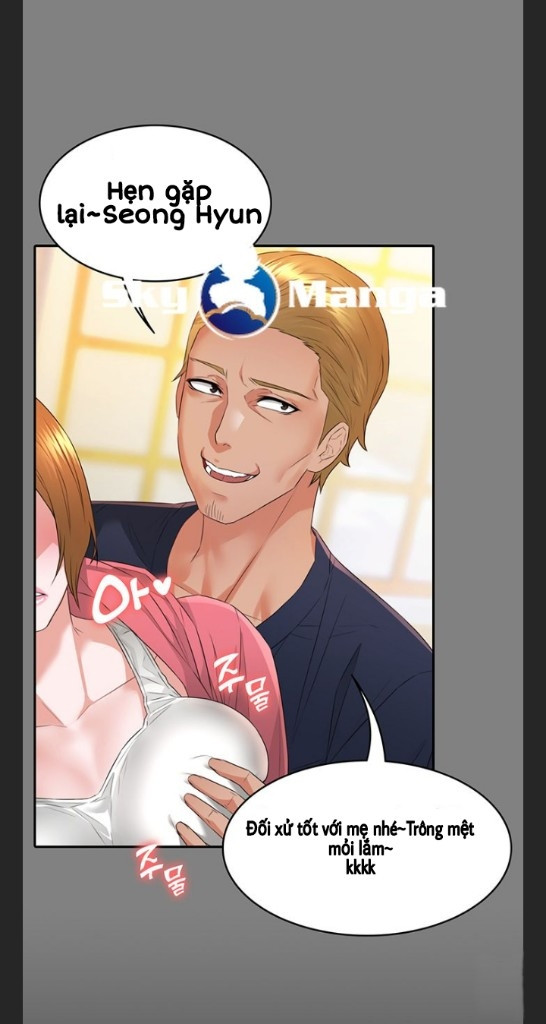 hai hộ gia đình chapter 5 24