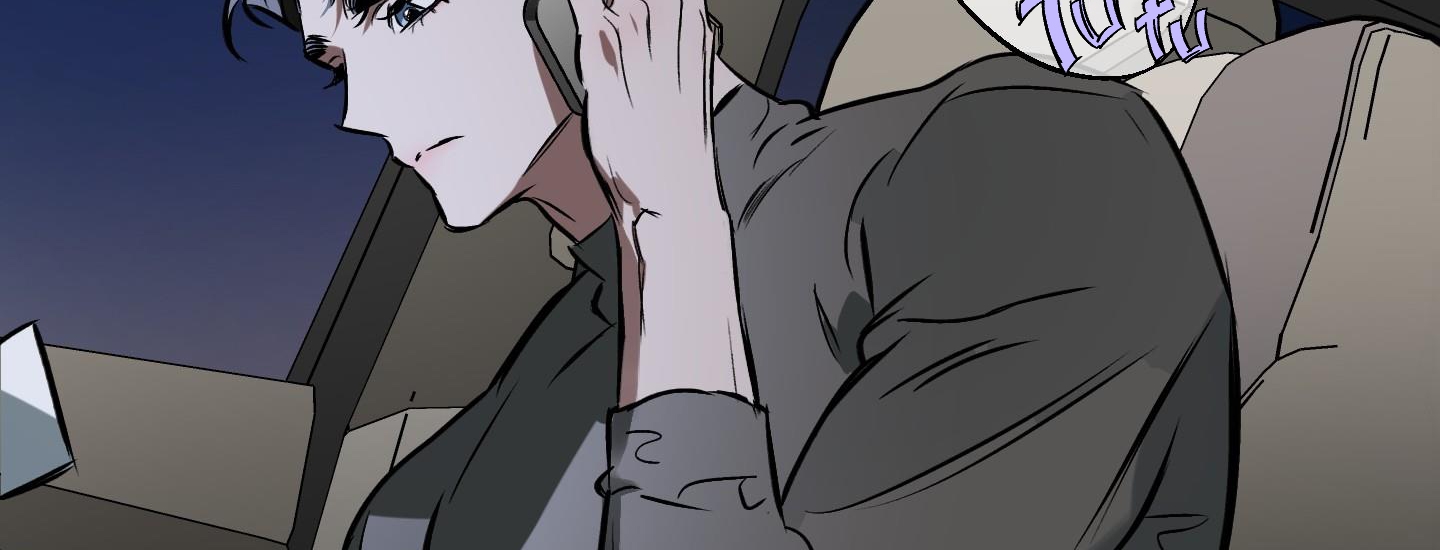 định rõ mối quan hệ chapter 55 204